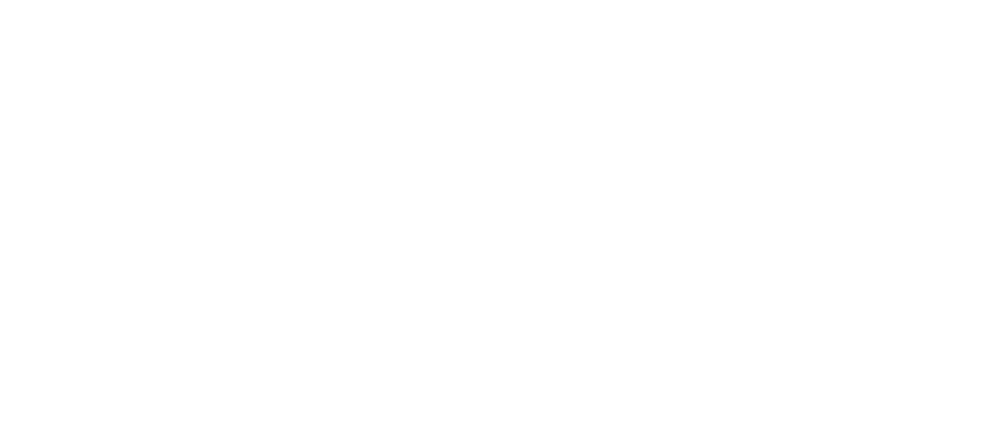 Airbox Energy
